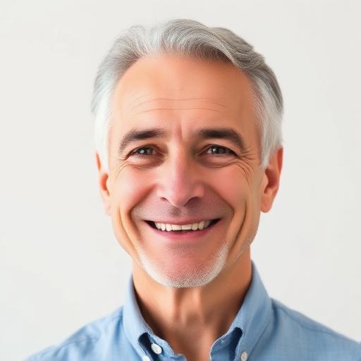 Dad