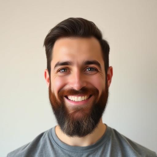 Shawn
